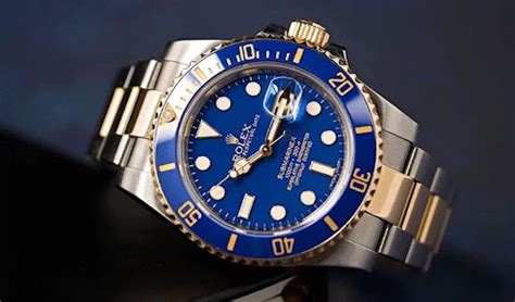 rolex gold watch price in dubai|rolex dubai duty free price.